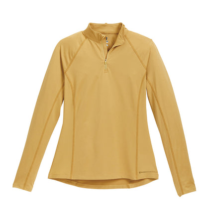 Ladies’ Ashley Performance Shirt