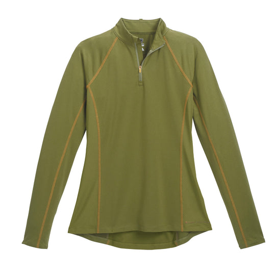 Ladies’ Ashley Performance Shirt
