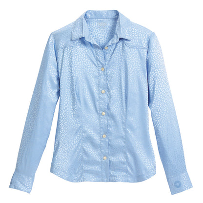 Ladies’ Carroll Shirt