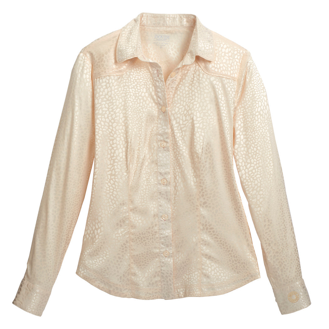 Ladies’ Carroll Shirt