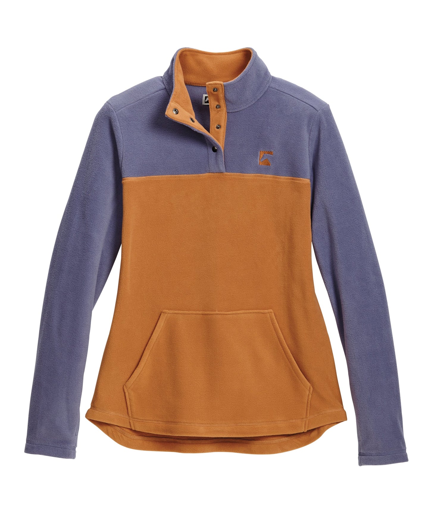Ladies’ Freemont Fleece