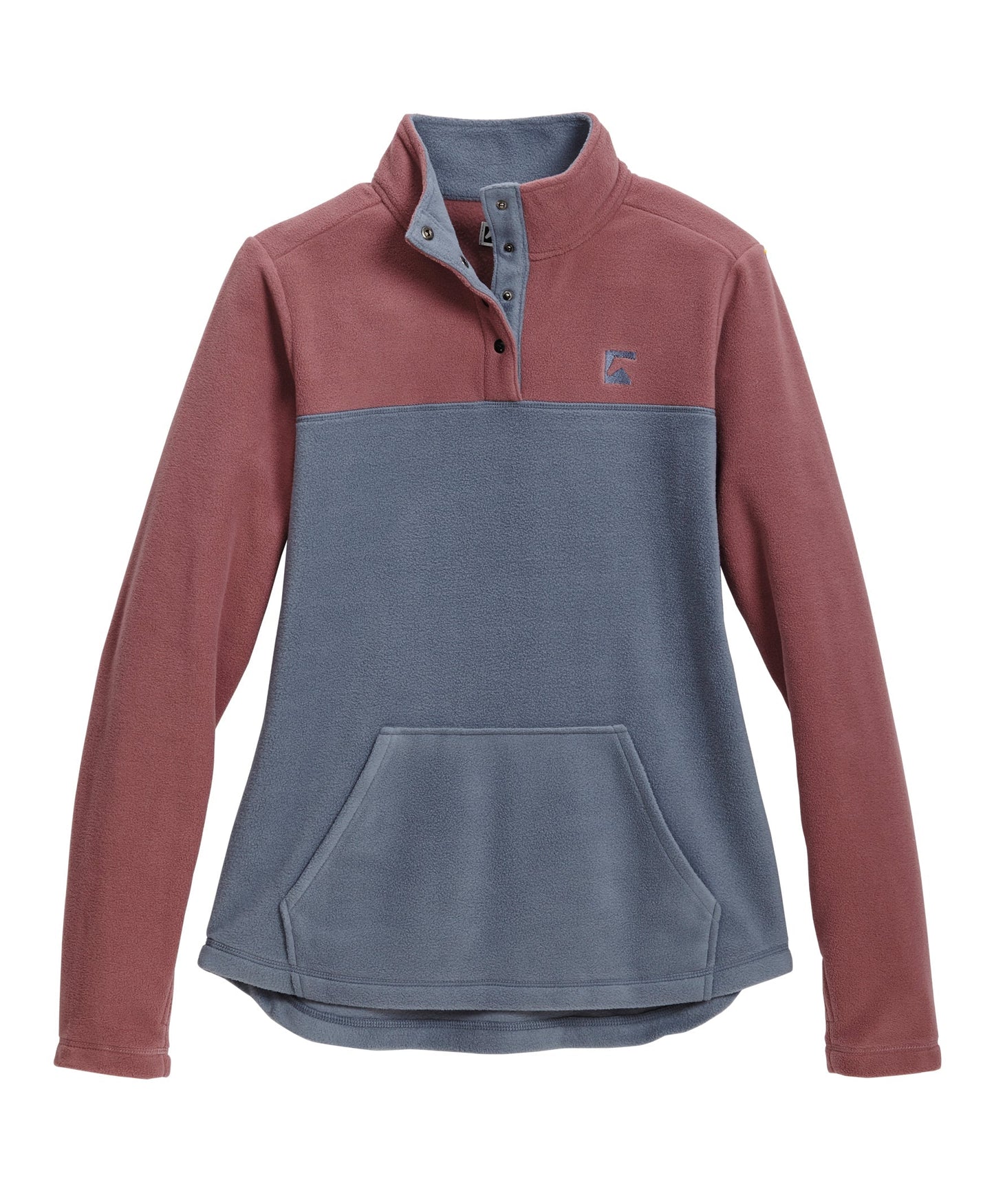 Ladies’ Freemont Fleece