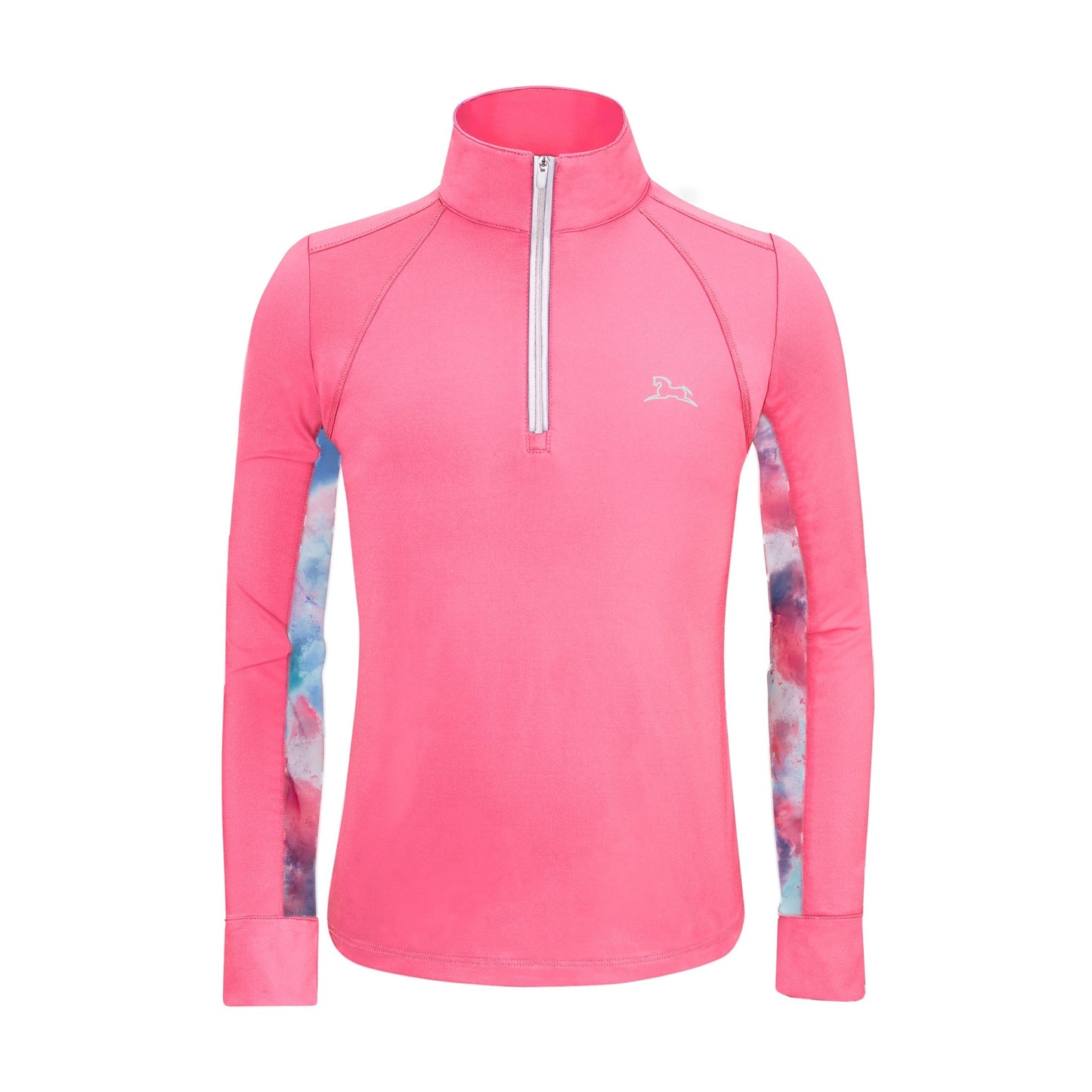 Girls’ Sienna Jr. Training Shirt