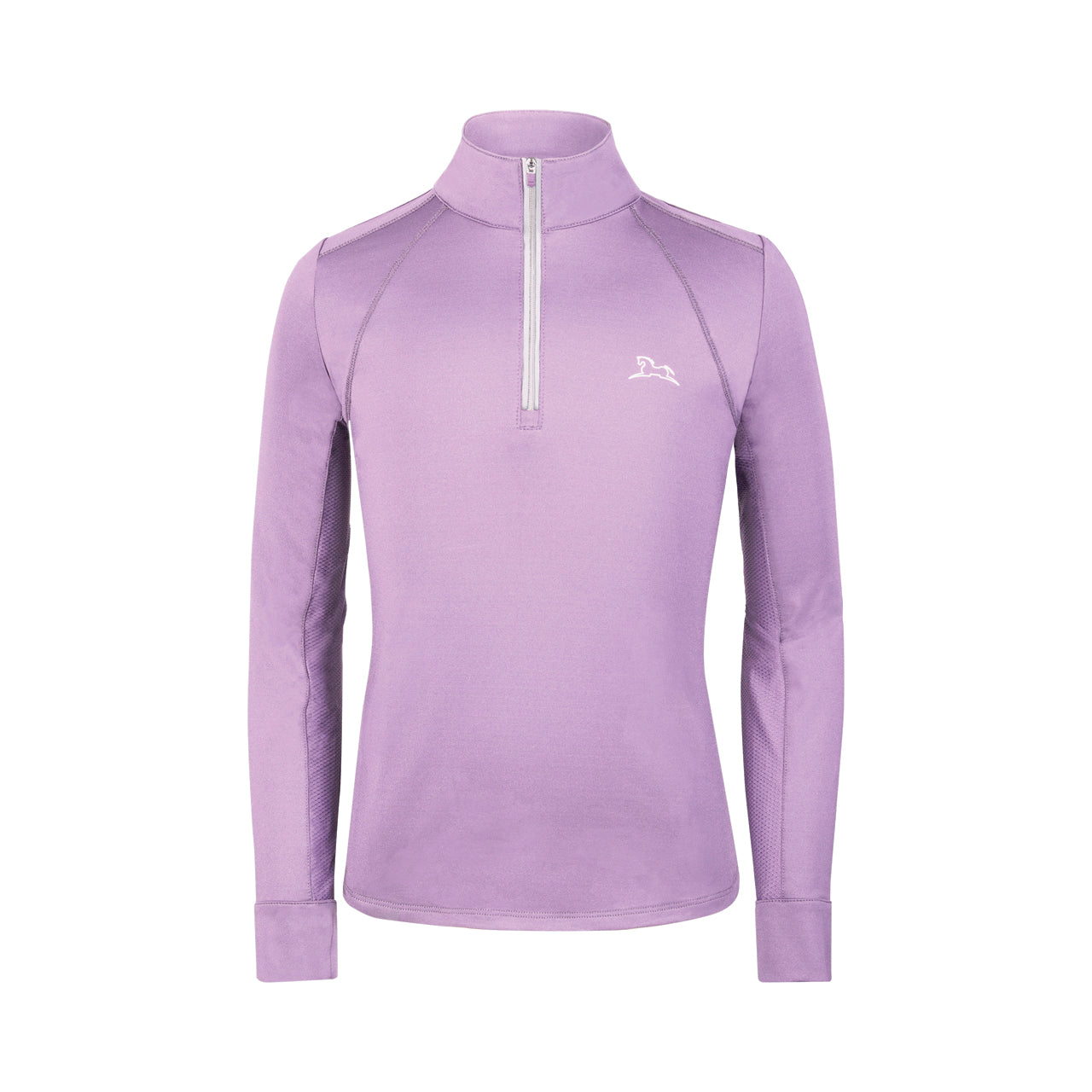 Girls’ Sienna Jr. Training Shirt