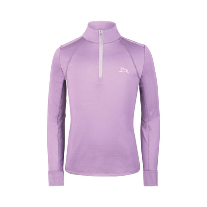 Girls’ Sienna Jr. Training Shirt