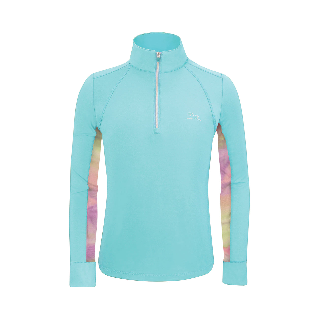 Girls’ Sienna Jr. Training Shirt