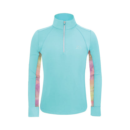 Girls’ Sienna Jr. Training Shirt