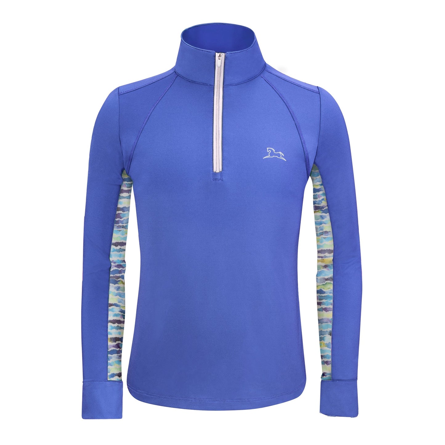 Girls’ Sienna Jr. Training Shirt