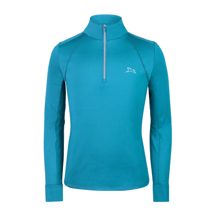 Girls’ Sienna Jr. Training Shirt