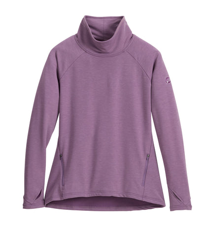 Ladies’ Prowess Sweatshirt