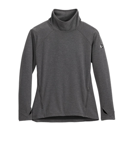 Ladies’ Prowess Sweatshirt