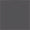 Ladies’ Prowess Sweatshirt