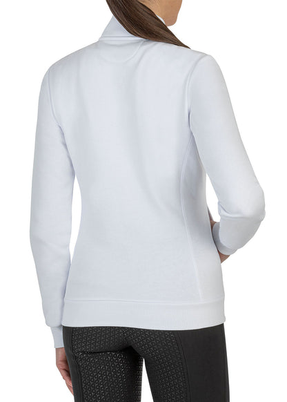 Ladies’ Giliag Sweatshirt