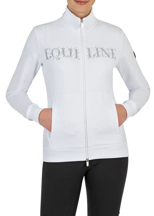 Ladies’ Giliag Sweatshirt