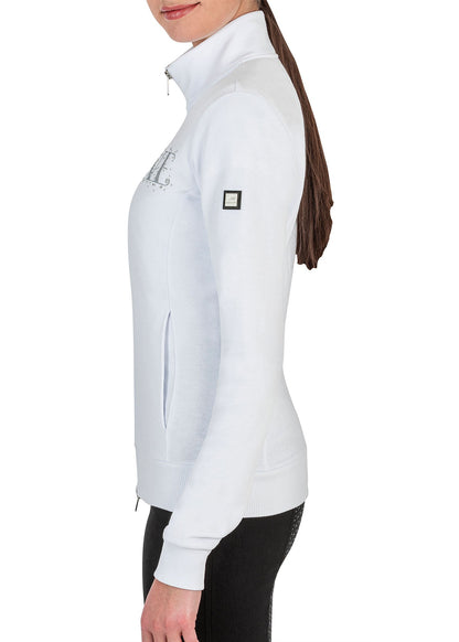 Ladies’ Giliag Sweatshirt