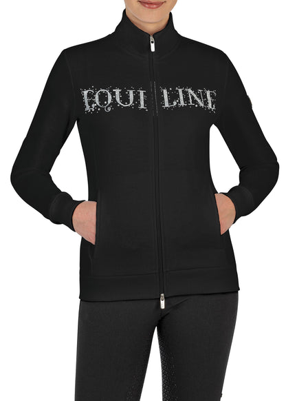 Ladies’ Giliag Sweatshirt