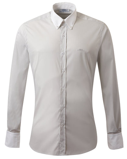 Men’s 205 Long Sleeve Show Shirt