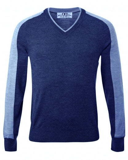 Men’s Vermont Knit