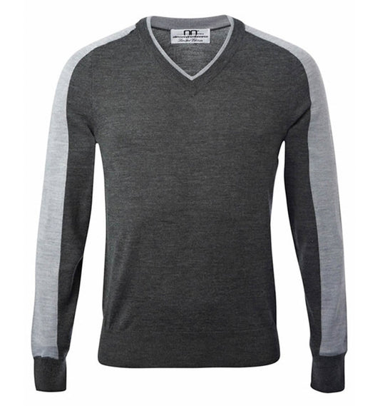 Men’s Vermont Knit