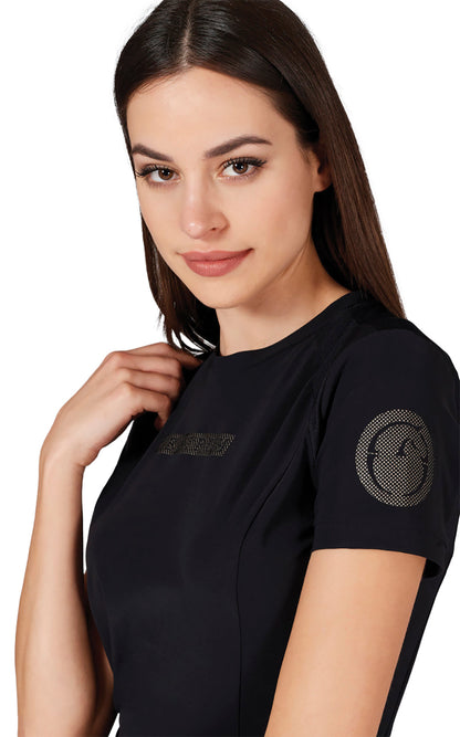 Ladies’ Nantes Training Top