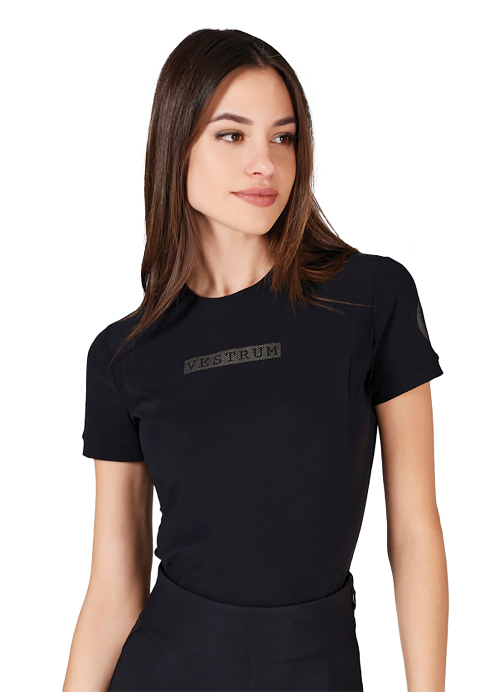 Ladies’ Nantes Training Top