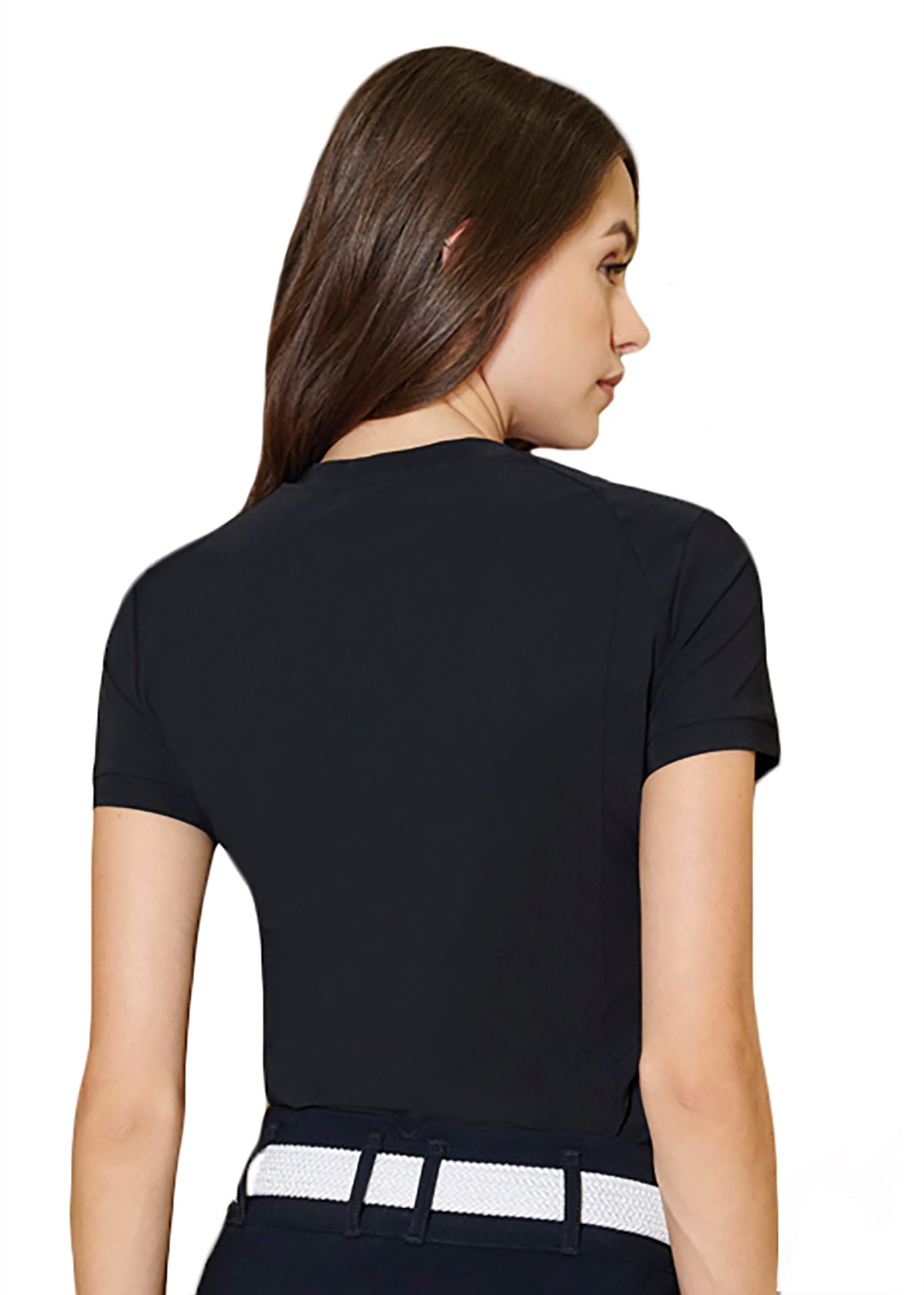 Ladies’ Nantes Training Top