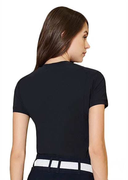 Ladies’ Nantes Training Top