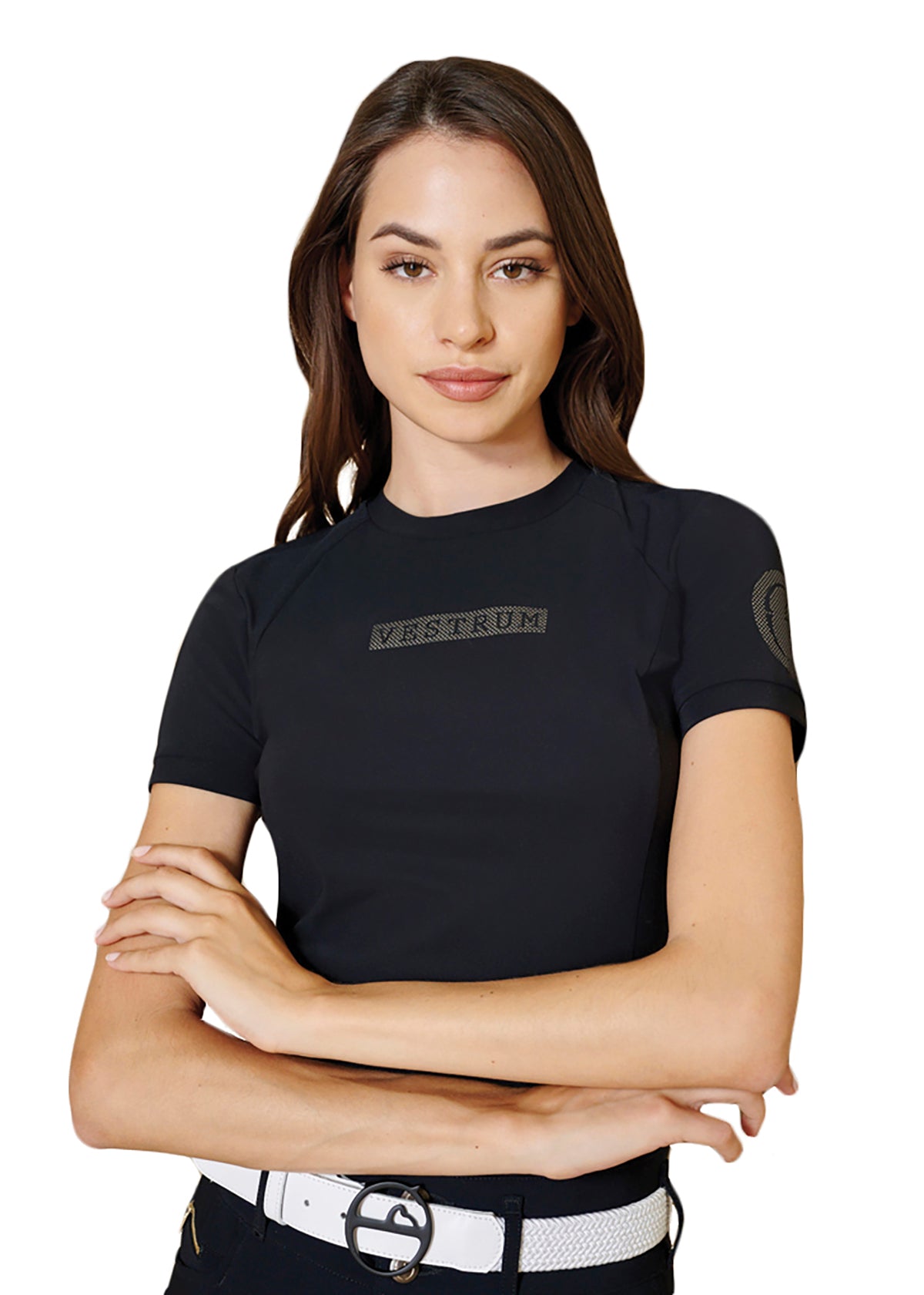 Ladies’ Nantes Training Top
