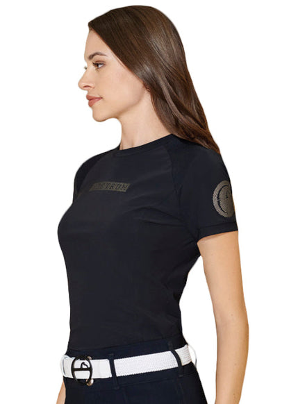Ladies’ Nantes Training Top