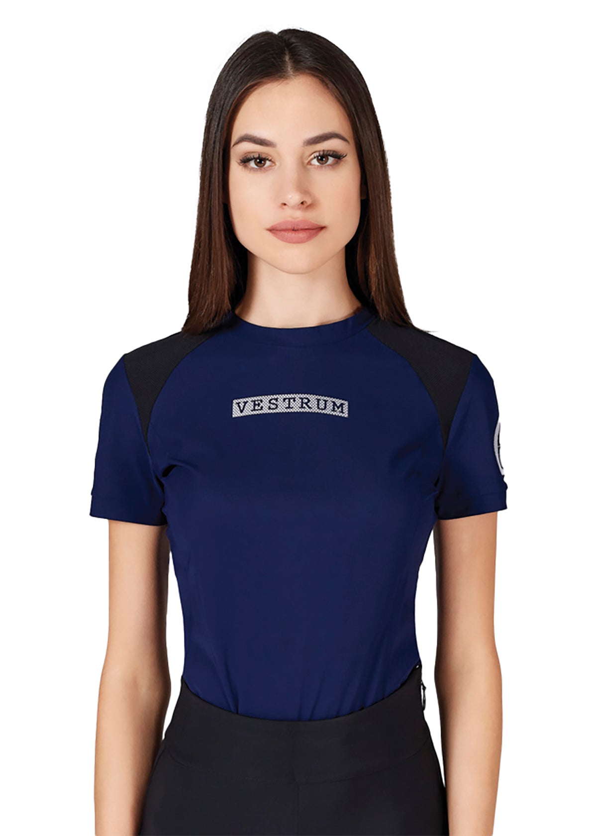 Ladies’ Nantes Training Top