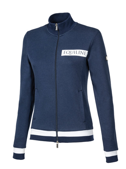 Ladies’ Eliage Sweatshirt