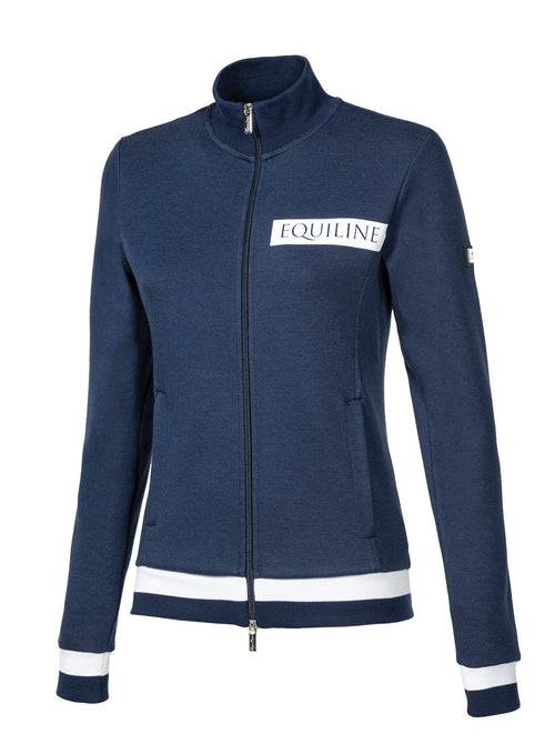 Ladies’ Eliage Sweatshirt