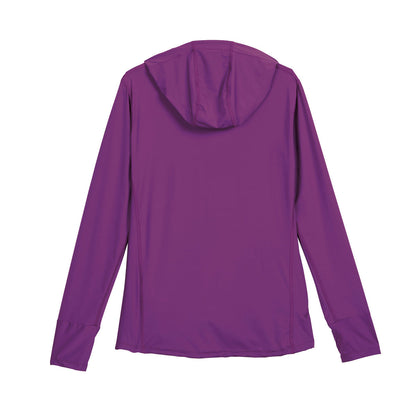 Ladies’ Legera Hoodie