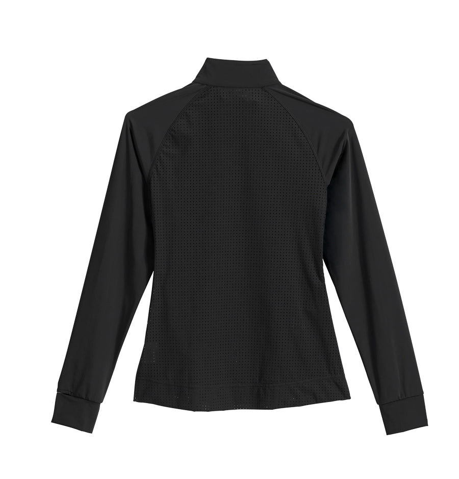 Ladies’ Zolfo Jacket