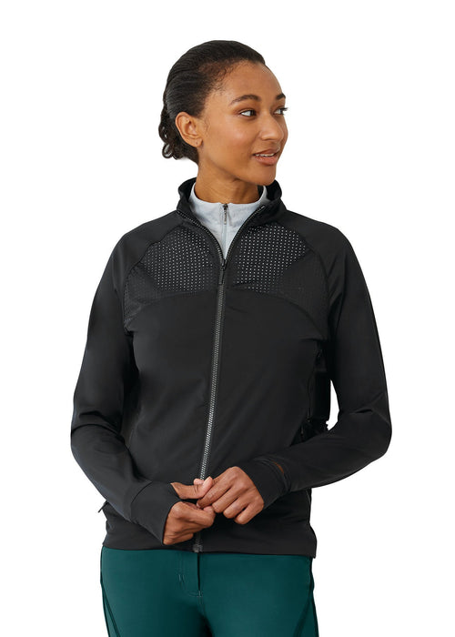 Ladies’ Zolfo Jacket