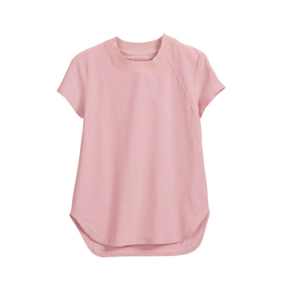 Ladies’ Venice Short Sleeve Shirt