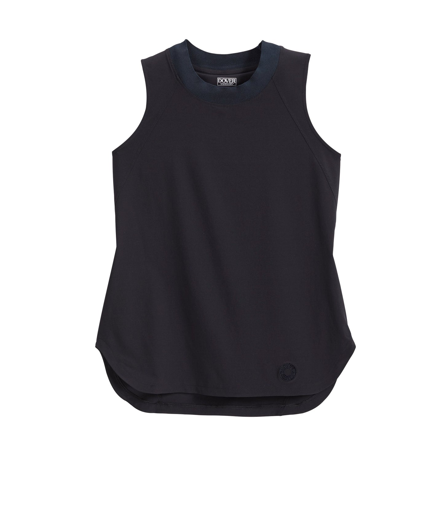 Ladies’ Venice Sleeveless Shirt