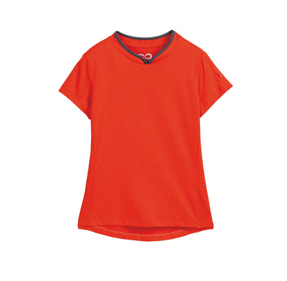 Kids’ Aria Shirt