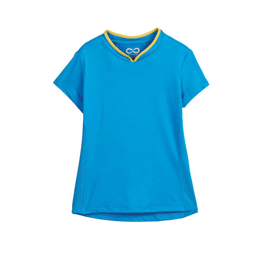 Kids’ Aria Shirt