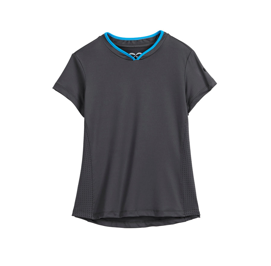Kids’ Aria Shirt