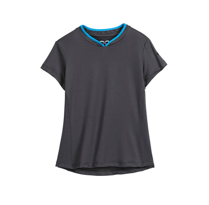 Kids’ Aria Shirt