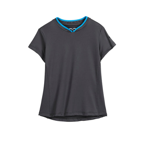 Kids’ Aria Shirt