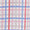 Ladies’ Hallandale Button-Down Shirt