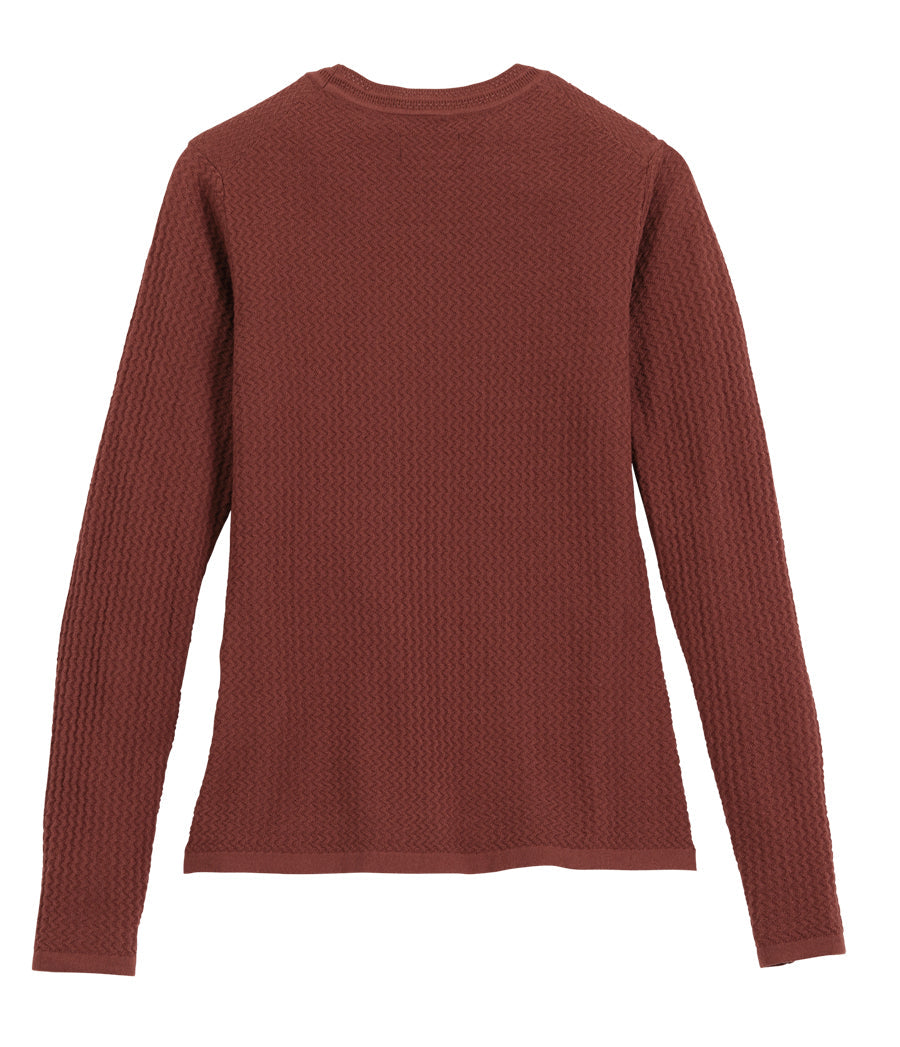 Ladies’ Addison Sweater