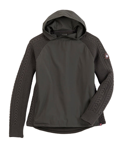 Ladies’ Athens Sweater