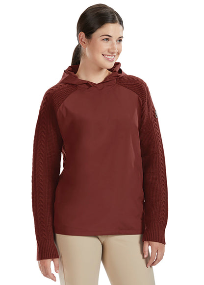 Ladies’ Athens Sweater