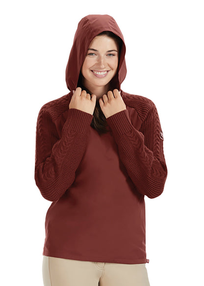 Ladies’ Athens Sweater