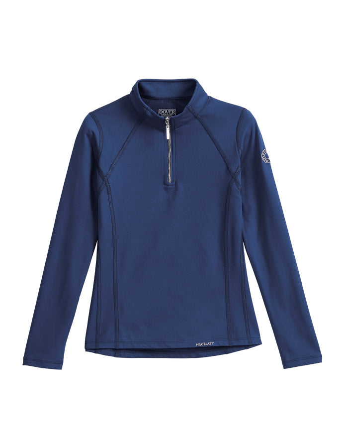 Kids’ Long Sleeve Shirt