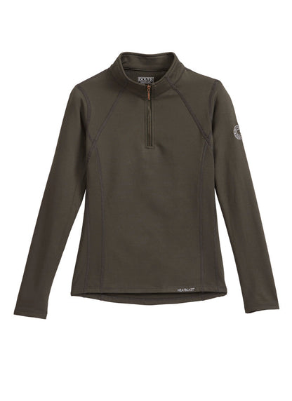 Kids’ Long Sleeve Shirt