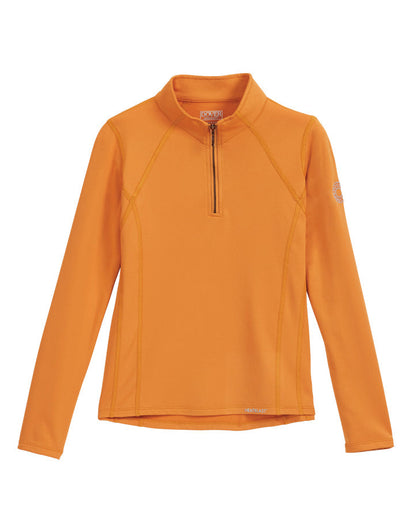 Kids’ Long Sleeve Shirt